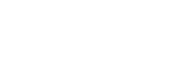 okex官网下载最新版交易所官方logo