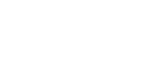 欧易交易所下载官网：安全便捷数字货币交易平台推荐交易所官方Logo - 安全可靠的数字货币交易平台